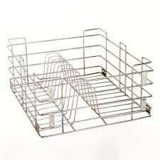 Kitchen Baskets